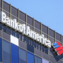 BofA: Η Ευρωζώνη σε ισορροπία - Κρίσιμοι θα αποδειχθούν οι επόμενοι μήνες