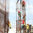 Νέα πρόστιμα και παύση εργασιών σε δεκάδες οικοδομές και εργοτάξια από την Επιθεώρηση Εργασίας
