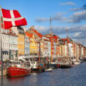 Κοπεγχάγη: Οι Ιδρυτές Βίκινγκ, ο Επιδραστικός Jan Gehl & η Βιώσιμη Αστική Ανάπτυξη