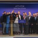 Όμιλος Φάις Επίσημο ντεμπούτο στο ΧΑ, επιπλέον 50 καταστήματα έως το 2030