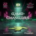 HR Community Conference & Awards 2025 "HR Game Changers" σε Αθήνα και Θεσσαλονίκη, την Πέμπτη 22 Μαΐου 2025
