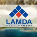 Lamda Development: Στα 27 εκατ. τα καθαρά κέρδη το 2023 – Ιστορικό υψηλό στα EBITDA από μαρίνες και malls