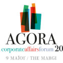 AGORA, Corporate Affairs Forum: Ένας νέος «θεσμός», με στέρεες ήδη ρίζες