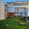 Η «οικία Κοκοβίκου» στην Πλάκα μετατρέπεται σε χώρο πολιτισμού