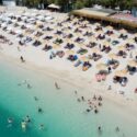 Παραλίες: Πώς θα προκύπτει το μίσθωμα από τις παραχωρήσεις, τι θα λαμβάνουν Δήμοι και Δημόσιο