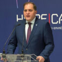 ΑΑΔΕ: Άνω των στόχων τα ετήσια έσοδα, στα 71,3 δισ. ευρώ - επιστροφές φόρων άνω των 8 δισ. ευρώ
