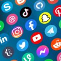 10 βήματα για μια επιτυχημένη στρατηγική social media marketing