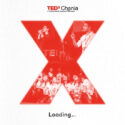 Το TEDxChania επιστρέφει στις 10 Δεκεμβρίου 2022!