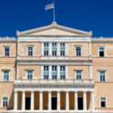«Ο δημοσιονομικός χώρος από την ευρωπαική συμφωνία για τις αμυντικές δαπάνες μπορεί να ενισχύσει την ελληνική οικονομία»