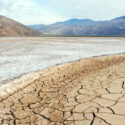 Γη και ύδωρ σε κρίση