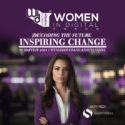 ​Στις 7 Μαρτίου στο  Wyndham το 4ο Συνέδριο «Women In Digital Forum»