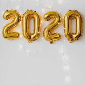 2020: Η μυστική πύλη του χρήματος - Η χρονιά που παίρνεις άριστα!