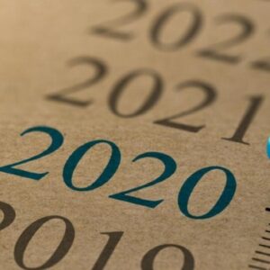 4 τρόποι να αυξήσεις κατακόρυφα την αποδοτικότητά σου... το 2020
