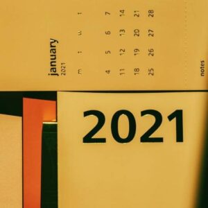 10 στιγμές του επιχειρείν (και όχι μόνο) που ξεχώρισαν το 2021