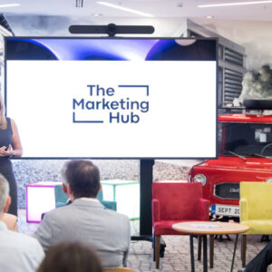 Ανακοινώθηκαν τα αποτελέσματα του Marketing Pulse 2024