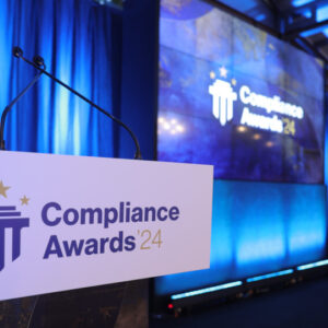 Διπλή διάκριση για τον Όμιλο Interamerican στα Compliance Awards 2024