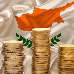 Οι 8 Δομικές Προκλήσεις της Κυπριακής Οικονομίας για το 2024