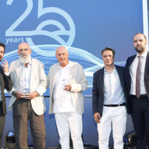 Η GEP συμπλήρωσε 25 χρόνια δραστηριοποίησης στον κλάδο της Υγείας και Ασφάλειας