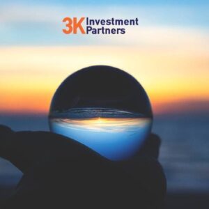 Νέο Ομολογιακό Αμοιβαίο Κεφάλαιο τακτής λήξης από τη 3Κ Investment Partners και την Attica bank