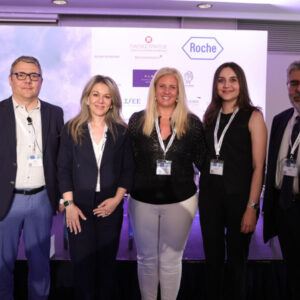 Στο επίκεντρο του 5ο Health Legal & Compliance Forum οι προκλήσεις υγείας, η  τεχνολογία, καθώς και ρυθμιστικά ζητήματα