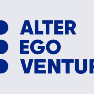 Alter Ego Ventures: Νέα επενδυτική εταιρεία της Alter Ego Media