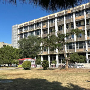 100 χρόνια ΑΠΘ: Επετειακός ο χαρακτήρας της «Φοιτητικής Εβδομάδας ΑΠΘ» φέτος, 12 έως 18 Μαΐου