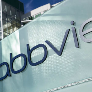 Η AbbVie ολοκλήρωσε την εξαγορά της Cerevel Therapeutics