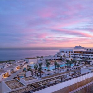 Περισσότερα από 100 πλέον τα ξενοδοχεία της Accor στην Ισπανία