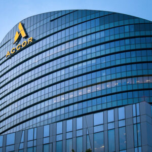 Το πρώτο ξενοδοχείο Mercure στην Κύπρο ανοίγει η Accor και  διοργανώνει ημέρες καριέρας