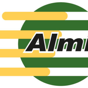 Almi Foods: Σημαντική αύξηση κερδών και κύκλου εργασιών το 2023