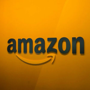 Amazon: Οι γερμανικές φορολογικές αρχές δεσμεύουν προϊόντα και λογαριασμούς μεγάλων κινεζικών εμπόρων