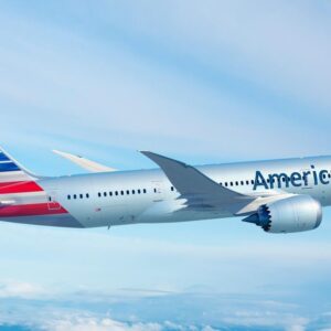 American Airlines: Σύντομα ξεκινάει πτήση από την Αθήνα προς το Ντάλας των ΗΠΑ