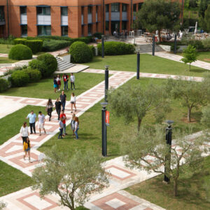 Anatolia American University: Ένα νέο κεφάλαιο στην Ανώτατη Εκπαίδευση στην Ελλάδα