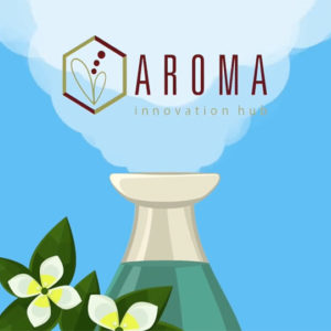 Το Aroma Innovation Hub προσφέρει τρία Voucher από το Πρόγραμμα Erasmus για Νέους Επιχειρηματίες