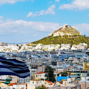Οι ελληνικές επιχειρήσεις το 2024: Ευκαιρίες, προκλήσεις και στρεβλώσεις...