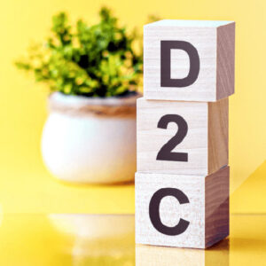 Πλατφόρμες D2C e-commerce & Marketplaces: Checklists βασικών νομικών ζητημάτων