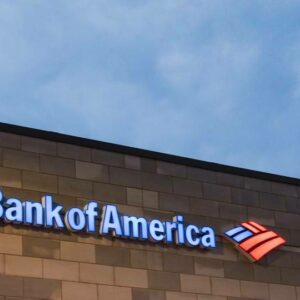 Η Bank of America επεκτείνει τις εγγυημένες συναλλαγματικές ισοτιμίες μέχρι και 1 έτος