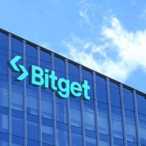 Anti-Scam Month: Καμπάνια της Bitget κατά της κυβερνοαπάτης "τρέχει" για 2η συνεχή χρονιά