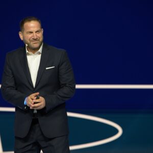 Οργανωτικές αλλαγές στην Allianz: Αποχωρήσεις και προαγωγές