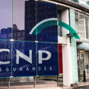 CNP Assurances: νέο πλαίσιο βιώσιμων ομολόγων για τη χρηματοδότηση κοινωνικών και περιβαλλοντικών έργων