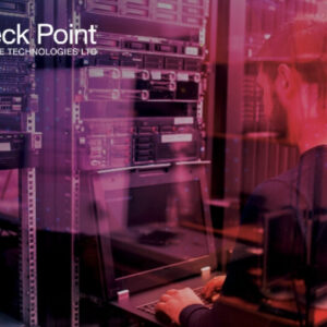 Check Point Software Technologies: Διάκριση ως Zero Trust Platform Providers από ανεξάρτητη εταιρεία ερευνών