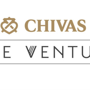 CHIVAS VENTURE: Η  Siam Organic από την Ταϊλάνδη η νικήτρια του Παγκόσμιου Διαγωνισμού