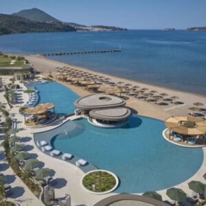 Costa Navarino: Επένδυση στο ανθρώπινο δυναμικό