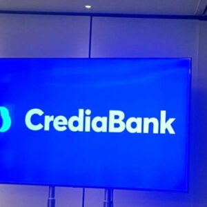 Σε λειτουργία θέτει η CrediaBank τη λύση Διαχείρισης Κινδύνου της Profile Software