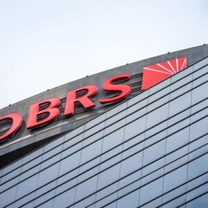 DBRS: Αναβάθμισε το outlook για την ελληνική οικονομία - Δηλώσεις Χατζηδάκη &  Παπαθανάση