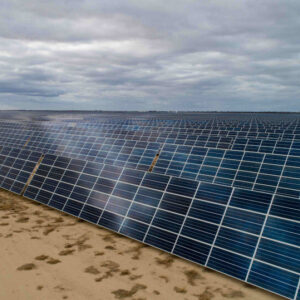 ΔΕΗ και Hydropower Sustainability Alliance ενισχύουν τη βιωσιμότητα στην υδροηλεκτρική παραγωγή στην Ελλάδα