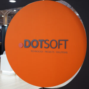 DOTSOFT – ΕΚΤ: Νέα πλατφόρμα για την αποτελεσματική αξιοποίηση των δημόσιων δεδομένων