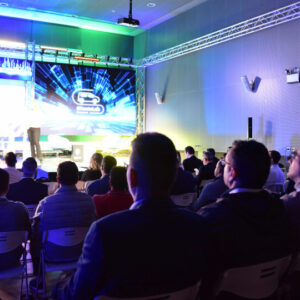 ​TechXperience Fest: Οι εξελίξεις και οι τάσεις που καθορίζουν το τεχνολογικό μέλλον​​