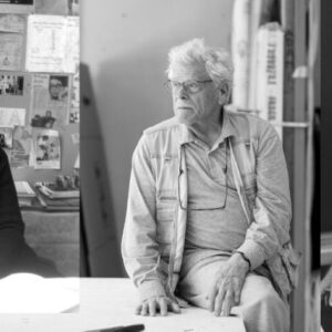 Archisearch Lifetime Achievement Awards 2025: Δύο αρχιτέκτονες και ένας εικαστικός βραβεύονται στην ημερίδα ΕΣΩ