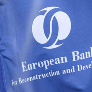 Η EBRD επένδυσε 838 εκατομμύρια ευρώ στην Ελλάδα το 2021